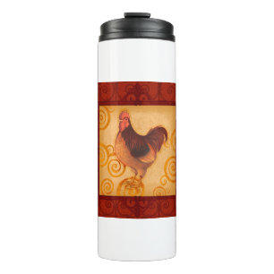 VIV55 Hahn 3.tif Thermosbecher