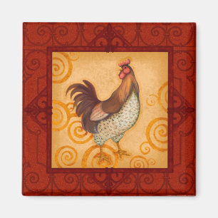 VIV56 Hahn 4.tif Magnet