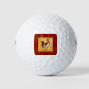 VIV56 Liste 4.tif Golfball