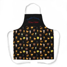 Viva Chile Chilenische typische Küche mit Familien