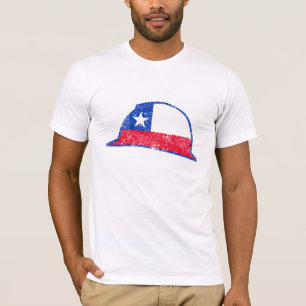 Viva Chile! T-Shirt