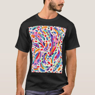 Viva Colors! T-Shirt