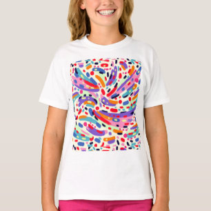 Viva Colors! T-Shirt