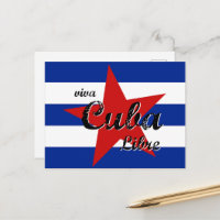Viva Cuba Libre, Havanna, Fidel Castro, Che Guevar