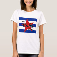 Viva Cuba Libre, Havanna, Fidel Castro, Che Guevar