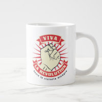 Viva-La-Revolution
