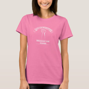 Viva la Revolution! T-Shirt