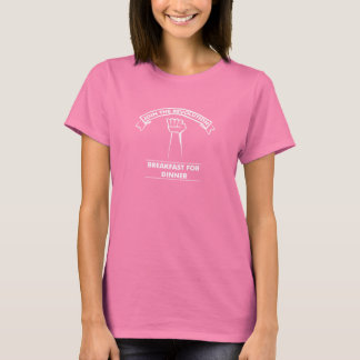 Viva la Revolution! T-Shirt
