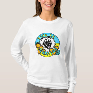 Viva la Ukraine T-Shirt