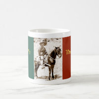 Viva Landhaus-Tasse