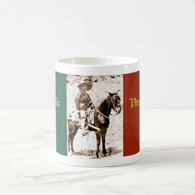 Viva Landhaus-Tasse Tasse (Mittel)