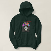 Viva Mexico Guerreros - T-Shirt für Weltmeistersch