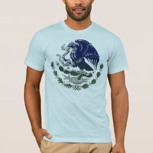 Viva Mexiko T-Shirt