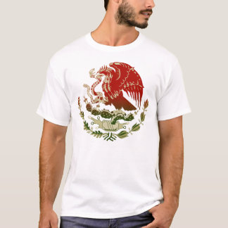 Viva Mexiko T-Shirt
