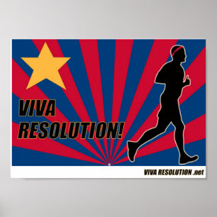 Viva Plakat