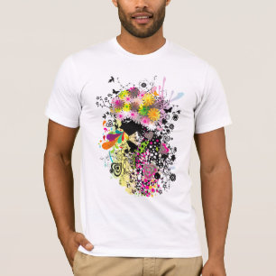 Vivace T-Shirt