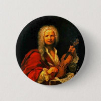 vivaldi