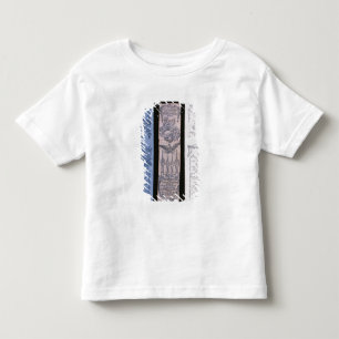 Vivat Bänder von Frederick II Kleinkind T-shirt