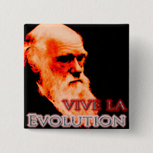 Vive La-Evolution Redoux Button