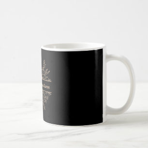 Vive La Résistance, Freiheitswiderstand,feministis Kaffeetasse