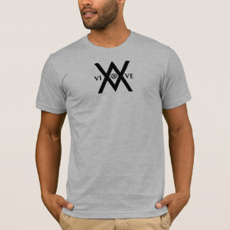 VIVE T - Shirt