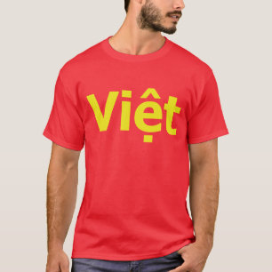 Vivette T-Shirt