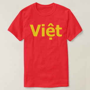 Vivette T-Shirt