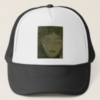 vivianisch