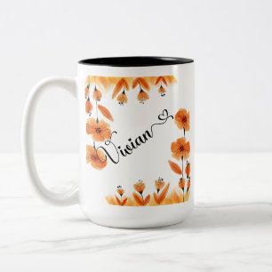 Vivians Tasse 15oz (siehe weitere Optionen)