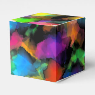 Vivid Dreams Geschenkschachtel