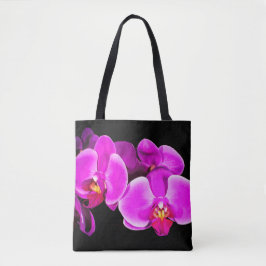 Vivid Orchid
