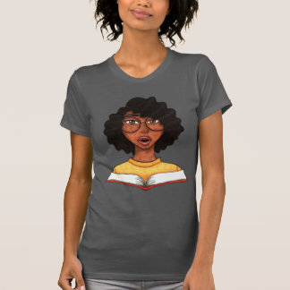 Vivienne Disponent T-Shirt