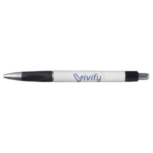 Vivify Pen Kugelschreiber