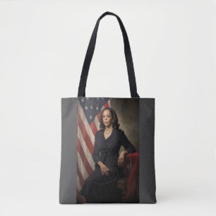 Vizepräsident Kamala Harris