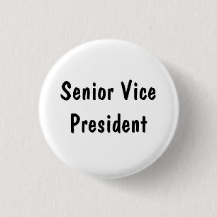 Vizepräsident (stv.) button