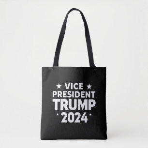 Vizepräsident Trump Lustige Wahl Joe Biden Lustige