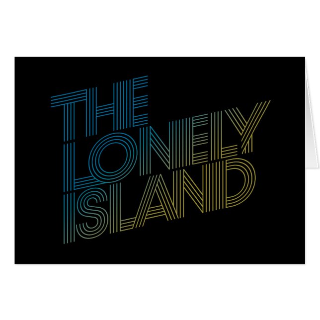 Vizestrand (Vorderseite (Horizontal))