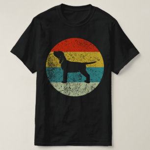 Vizsaler Hund T-Shirt