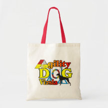 Vizsla Agility Shirts Geschenke