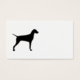 Vizsla Silo black.png