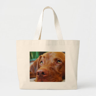 VIZSLA - Tasche