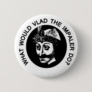 Vlad Button