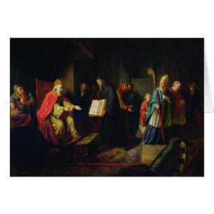 Vladimir Svyatoslavich das große