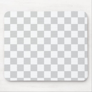 Vladstudio Mousepad