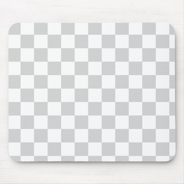 Vladstudio Mousepad (Vorne)
