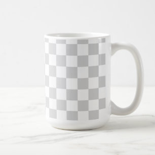 Vladstudio Tasse
