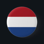 Vlag Packwagen Nederland - Flagge der Niederlande Button<br><div class="desc">Vlag Packwagen Nederland - Flagge der Niederlande,  nederland vlag,  Königreich der Niederlande,  niederländische Flagge,  Nordholland,  Südholland,  Utrecht,  netherland,  Amsterdam,  niederländische Flagge,  Flagge von Holland,  Flaggen,  Groningen,  koninginnedag,  Drenthe,  Flevoland,  Friesland</div>