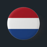 Vlag Packwagen Nederland - Flagge der Niederlande Button<br><div class="desc">Vlag Packwagen Nederland - Flagge der Niederlande,  nederland vlag,  Königreich der Niederlande,  niederländische Flagge,  Nordholland,  Südholland,  Utrecht,  netherland,  Amsterdam,  niederländische Flagge,  Flagge von Holland,  Flaggen,  Groningen,  koninginnedag,  Drenthe,  Flevoland,  Friesland</div>