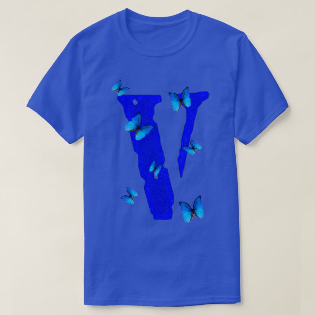 VLONE BEST SELLER T-Shirt (Design vorne)