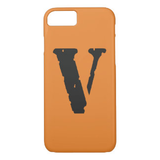 VLONE Case-Mate iPhone HÜLLE